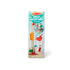 Melissa & Doug - Dust Sweep Mop